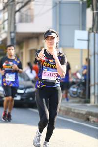 BIB: 21753
                            <button type="button" onclick="openModal(3550553)" class="btn btn-primary btn-sm float-right btn-popup" data-toggle="modal" data-target=".modal-high-quality">
                        <i class="fas fa-shopping-cart"></i> Add to Cart
                    </button>
                                            <button type="button" onclick="isThisMe(3550553, true)" class="btn btn-success btn-sm float-right btn-popup btn-isme hidden" data-toggle="tooltip" data-placement="bottom" title="นี่คือรูปของคุณใช่ไหม คลิกที่นี่เพื่อเอาเข้าอัลบั้ม">
                        <i class="fas fa-plus"></i> Add to album
                    </button>
                    <button type="button" onclick="isThisMe(3550553, false)" class="btn btn-warning btn-sm float-right btn-popup btn-isnotme hidden">
                        <i class="fas fa-ban"></i> Remove from album
                    </button>