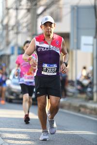 BIB: 
                            <button type="button" onclick="openModal(3597866)" class="btn btn-primary btn-sm float-right btn-popup" data-toggle="modal" data-target=".modal-high-quality">
                        <i class="fas fa-shopping-cart"></i> Add to Cart
                    </button>
                                            <button type="button" onclick="isThisMe(3597866, true)" class="btn btn-success btn-sm float-right btn-popup btn-isme hidden" data-toggle="tooltip" data-placement="bottom" title="นี่คือรูปของคุณใช่ไหม คลิกที่นี่เพื่อเอาเข้าอัลบั้ม">
                        <i class="fas fa-plus"></i> Add to album
                    </button>
                    <button type="button" onclick="isThisMe(3597866, false)" class="btn btn-warning btn-sm float-right btn-popup btn-isnotme hidden">
                        <i class="fas fa-ban"></i> Remove from album
                    </button>