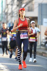 BIB: 22166
                            <button type="button" onclick="openModal(3596394)" class="btn btn-primary btn-sm float-right btn-popup" data-toggle="modal" data-target=".modal-high-quality">
                        <i class="fas fa-shopping-cart"></i> Add to Cart
                    </button>
                                            <button type="button" onclick="isThisMe(3596394, true)" class="btn btn-success btn-sm float-right btn-popup btn-isme hidden" data-toggle="tooltip" data-placement="bottom" title="นี่คือรูปของคุณใช่ไหม คลิกที่นี่เพื่อเอาเข้าอัลบั้ม">
                        <i class="fas fa-plus"></i> Add to album
                    </button>
                    <button type="button" onclick="isThisMe(3596394, false)" class="btn btn-warning btn-sm float-right btn-popup btn-isnotme hidden">
                        <i class="fas fa-ban"></i> Remove from album
                    </button>