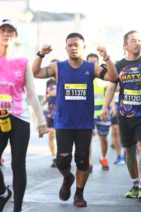 BIB: 11378, 11203, 688
                            <button type="button" onclick="openModal(3593444)" class="btn btn-primary btn-sm float-right btn-popup" data-toggle="modal" data-target=".modal-high-quality">
                        <i class="fas fa-shopping-cart"></i> Add to Cart
                    </button>
                                            <button type="button" onclick="isThisMe(3593444, true)" class="btn btn-success btn-sm float-right btn-popup btn-isme hidden" data-toggle="tooltip" data-placement="bottom" title="นี่คือรูปของคุณใช่ไหม คลิกที่นี่เพื่อเอาเข้าอัลบั้ม">
                        <i class="fas fa-plus"></i> Add to album
                    </button>
                    <button type="button" onclick="isThisMe(3593444, false)" class="btn btn-warning btn-sm float-right btn-popup btn-isnotme hidden">
                        <i class="fas fa-ban"></i> Remove from album
                    </button>