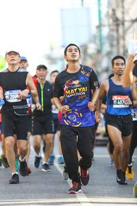 BIB: 2019, 407
                            <button type="button" onclick="openModal(3599341)" class="btn btn-primary btn-sm float-right btn-popup" data-toggle="modal" data-target=".modal-high-quality">
                        <i class="fas fa-shopping-cart"></i> Add to Cart
                    </button>
                                            <button type="button" onclick="isThisMe(3599341, true)" class="btn btn-success btn-sm float-right btn-popup btn-isme hidden" data-toggle="tooltip" data-placement="bottom" title="นี่คือรูปของคุณใช่ไหม คลิกที่นี่เพื่อเอาเข้าอัลบั้ม">
                        <i class="fas fa-plus"></i> Add to album
                    </button>
                    <button type="button" onclick="isThisMe(3599341, false)" class="btn btn-warning btn-sm float-right btn-popup btn-isnotme hidden">
                        <i class="fas fa-ban"></i> Remove from album
                    </button>