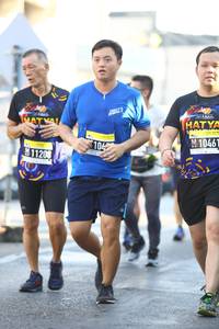 BIB: 10461, 11208
                            <button type="button" onclick="openModal(3593574)" class="btn btn-primary btn-sm float-right btn-popup" data-toggle="modal" data-target=".modal-high-quality">
                        <i class="fas fa-shopping-cart"></i> Add to Cart
                    </button>
                                            <button type="button" onclick="isThisMe(3593574, true)" class="btn btn-success btn-sm float-right btn-popup btn-isme hidden" data-toggle="tooltip" data-placement="bottom" title="นี่คือรูปของคุณใช่ไหม คลิกที่นี่เพื่อเอาเข้าอัลบั้ม">
                        <i class="fas fa-plus"></i> Add to album
                    </button>
                    <button type="button" onclick="isThisMe(3593574, false)" class="btn btn-warning btn-sm float-right btn-popup btn-isnotme hidden">
                        <i class="fas fa-ban"></i> Remove from album
                    </button>