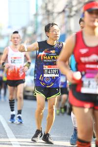 BIB: 
                            <button type="button" onclick="openModal(3558491)" class="btn btn-primary btn-sm float-right btn-popup" data-toggle="modal" data-target=".modal-high-quality">
                        <i class="fas fa-shopping-cart"></i> Add to Cart
                    </button>
                                            <button type="button" onclick="isThisMe(3558491, true)" class="btn btn-success btn-sm float-right btn-popup btn-isme hidden" data-toggle="tooltip" data-placement="bottom" title="นี่คือรูปของคุณใช่ไหม คลิกที่นี่เพื่อเอาเข้าอัลบั้ม">
                        <i class="fas fa-plus"></i> Add to album
                    </button>
                    <button type="button" onclick="isThisMe(3558491, false)" class="btn btn-warning btn-sm float-right btn-popup btn-isnotme hidden">
                        <i class="fas fa-ban"></i> Remove from album
                    </button>