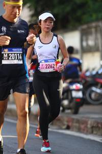 BIB: 20114, 2262
                            <button type="button" onclick="openModal(3598420)" class="btn btn-primary btn-sm float-right btn-popup" data-toggle="modal" data-target=".modal-high-quality">
                        <i class="fas fa-shopping-cart"></i> Add to Cart
                    </button>
                                            <button type="button" onclick="isThisMe(3598420, true)" class="btn btn-success btn-sm float-right btn-popup btn-isme hidden" data-toggle="tooltip" data-placement="bottom" title="นี่คือรูปของคุณใช่ไหม คลิกที่นี่เพื่อเอาเข้าอัลบั้ม">
                        <i class="fas fa-plus"></i> Add to album
                    </button>
                    <button type="button" onclick="isThisMe(3598420, false)" class="btn btn-warning btn-sm float-right btn-popup btn-isnotme hidden">
                        <i class="fas fa-ban"></i> Remove from album
                    </button>