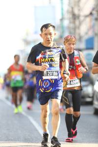 BIB: 20186
                            <button type="button" onclick="openModal(3600238)" class="btn btn-primary btn-sm float-right btn-popup" data-toggle="modal" data-target=".modal-high-quality">
                        <i class="fas fa-shopping-cart"></i> Add to Cart
                    </button>
                                            <button type="button" onclick="isThisMe(3600238, true)" class="btn btn-success btn-sm float-right btn-popup btn-isme hidden" data-toggle="tooltip" data-placement="bottom" title="นี่คือรูปของคุณใช่ไหม คลิกที่นี่เพื่อเอาเข้าอัลบั้ม">
                        <i class="fas fa-plus"></i> Add to album
                    </button>
                    <button type="button" onclick="isThisMe(3600238, false)" class="btn btn-warning btn-sm float-right btn-popup btn-isnotme hidden">
                        <i class="fas fa-ban"></i> Remove from album
                    </button>