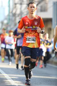 BIB: 40778
                            <button type="button" onclick="openModal(3596702)" class="btn btn-primary btn-sm float-right btn-popup" data-toggle="modal" data-target=".modal-high-quality">
                        <i class="fas fa-shopping-cart"></i> Add to Cart
                    </button>
                                            <button type="button" onclick="isThisMe(3596702, true)" class="btn btn-success btn-sm float-right btn-popup btn-isme hidden" data-toggle="tooltip" data-placement="bottom" title="นี่คือรูปของคุณใช่ไหม คลิกที่นี่เพื่อเอาเข้าอัลบั้ม">
                        <i class="fas fa-plus"></i> Add to album
                    </button>
                    <button type="button" onclick="isThisMe(3596702, false)" class="btn btn-warning btn-sm float-right btn-popup btn-isnotme hidden">
                        <i class="fas fa-ban"></i> Remove from album
                    </button>