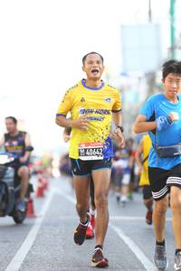 BIB: 40642
                            <button type="button" onclick="openModal(3599211)" class="btn btn-primary btn-sm float-right btn-popup" data-toggle="modal" data-target=".modal-high-quality">
                        <i class="fas fa-shopping-cart"></i> Add to Cart
                    </button>
                                            <button type="button" onclick="isThisMe(3599211, true)" class="btn btn-success btn-sm float-right btn-popup btn-isme hidden" data-toggle="tooltip" data-placement="bottom" title="นี่คือรูปของคุณใช่ไหม คลิกที่นี่เพื่อเอาเข้าอัลบั้ม">
                        <i class="fas fa-plus"></i> Add to album
                    </button>
                    <button type="button" onclick="isThisMe(3599211, false)" class="btn btn-warning btn-sm float-right btn-popup btn-isnotme hidden">
                        <i class="fas fa-ban"></i> Remove from album
                    </button>