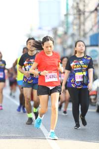 BIB: 41434
                            <button type="button" onclick="openModal(3552442)" class="btn btn-primary btn-sm float-right btn-popup" data-toggle="modal" data-target=".modal-high-quality">
                        <i class="fas fa-shopping-cart"></i> Add to Cart
                    </button>
                                            <button type="button" onclick="isThisMe(3552442, true)" class="btn btn-success btn-sm float-right btn-popup btn-isme hidden" data-toggle="tooltip" data-placement="bottom" title="นี่คือรูปของคุณใช่ไหม คลิกที่นี่เพื่อเอาเข้าอัลบั้ม">
                        <i class="fas fa-plus"></i> Add to album
                    </button>
                    <button type="button" onclick="isThisMe(3552442, false)" class="btn btn-warning btn-sm float-right btn-popup btn-isnotme hidden">
                        <i class="fas fa-ban"></i> Remove from album
                    </button>