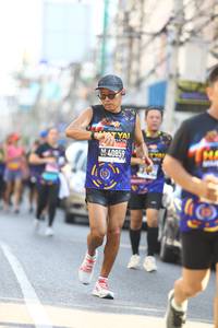 BIB: 40859
                            <button type="button" onclick="openModal(3559109)" class="btn btn-primary btn-sm float-right btn-popup" data-toggle="modal" data-target=".modal-high-quality">
                        <i class="fas fa-shopping-cart"></i> Add to Cart
                    </button>
                                            <button type="button" onclick="isThisMe(3559109, true)" class="btn btn-success btn-sm float-right btn-popup btn-isme hidden" data-toggle="tooltip" data-placement="bottom" title="นี่คือรูปของคุณใช่ไหม คลิกที่นี่เพื่อเอาเข้าอัลบั้ม">
                        <i class="fas fa-plus"></i> Add to album
                    </button>
                    <button type="button" onclick="isThisMe(3559109, false)" class="btn btn-warning btn-sm float-right btn-popup btn-isnotme hidden">
                        <i class="fas fa-ban"></i> Remove from album
                    </button>