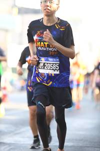 BIB: 2019, 20585
                            <button type="button" onclick="openModal(3593752)" class="btn btn-primary btn-sm float-right btn-popup" data-toggle="modal" data-target=".modal-high-quality">
                        <i class="fas fa-shopping-cart"></i> Add to Cart
                    </button>
                                            <button type="button" onclick="isThisMe(3593752, true)" class="btn btn-success btn-sm float-right btn-popup btn-isme hidden" data-toggle="tooltip" data-placement="bottom" title="นี่คือรูปของคุณใช่ไหม คลิกที่นี่เพื่อเอาเข้าอัลบั้ม">
                        <i class="fas fa-plus"></i> Add to album
                    </button>
                    <button type="button" onclick="isThisMe(3593752, false)" class="btn btn-warning btn-sm float-right btn-popup btn-isnotme hidden">
                        <i class="fas fa-ban"></i> Remove from album
                    </button>