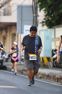 BIB: 10900, 
                            <button type="button" onclick="openModal(3596077)" class="btn btn-primary btn-sm float-right btn-popup" data-toggle="modal" data-target=".modal-high-quality">
                        <i class="fas fa-shopping-cart"></i> Add to Cart
                    </button>
                                            <button type="button" onclick="isThisMe(3596077, true)" class="btn btn-success btn-sm float-right btn-popup btn-isme hidden" data-toggle="tooltip" data-placement="bottom" title="นี่คือรูปของคุณใช่ไหม คลิกที่นี่เพื่อเอาเข้าอัลบั้ม">
                        <i class="fas fa-plus"></i> Add to album
                    </button>
                    <button type="button" onclick="isThisMe(3596077, false)" class="btn btn-warning btn-sm float-right btn-popup btn-isnotme hidden">
                        <i class="fas fa-ban"></i> Remove from album
                    </button>