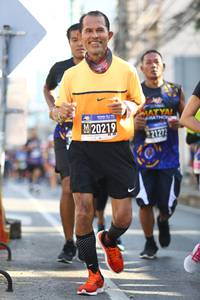 BIB: 
                            <button type="button" onclick="openModal(3597676)" class="btn btn-primary btn-sm float-right btn-popup" data-toggle="modal" data-target=".modal-high-quality">
                        <i class="fas fa-shopping-cart"></i> Add to Cart
                    </button>
                                            <button type="button" onclick="isThisMe(3597676, true)" class="btn btn-success btn-sm float-right btn-popup btn-isme hidden" data-toggle="tooltip" data-placement="bottom" title="นี่คือรูปของคุณใช่ไหม คลิกที่นี่เพื่อเอาเข้าอัลบั้ม">
                        <i class="fas fa-plus"></i> Add to album
                    </button>
                    <button type="button" onclick="isThisMe(3597676, false)" class="btn btn-warning btn-sm float-right btn-popup btn-isnotme hidden">
                        <i class="fas fa-ban"></i> Remove from album
                    </button>