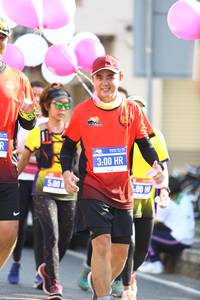 BIB: 300, 
                            <button type="button" onclick="openModal(3559499)" class="btn btn-primary btn-sm float-right btn-popup" data-toggle="modal" data-target=".modal-high-quality">
                        <i class="fas fa-shopping-cart"></i> Add to Cart
                    </button>
                                            <button type="button" onclick="isThisMe(3559499, true)" class="btn btn-success btn-sm float-right btn-popup btn-isme hidden" data-toggle="tooltip" data-placement="bottom" title="นี่คือรูปของคุณใช่ไหม คลิกที่นี่เพื่อเอาเข้าอัลบั้ม">
                        <i class="fas fa-plus"></i> Add to album
                    </button>
                    <button type="button" onclick="isThisMe(3559499, false)" class="btn btn-warning btn-sm float-right btn-popup btn-isnotme hidden">
                        <i class="fas fa-ban"></i> Remove from album
                    </button>