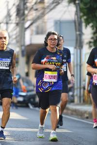 BIB: 0207, 12101
                            <button type="button" onclick="openModal(3597419)" class="btn btn-primary btn-sm float-right btn-popup" data-toggle="modal" data-target=".modal-high-quality">
                        <i class="fas fa-shopping-cart"></i> Add to Cart
                    </button>
                                            <button type="button" onclick="isThisMe(3597419, true)" class="btn btn-success btn-sm float-right btn-popup btn-isme hidden" data-toggle="tooltip" data-placement="bottom" title="นี่คือรูปของคุณใช่ไหม คลิกที่นี่เพื่อเอาเข้าอัลบั้ม">
                        <i class="fas fa-plus"></i> Add to album
                    </button>
                    <button type="button" onclick="isThisMe(3597419, false)" class="btn btn-warning btn-sm float-right btn-popup btn-isnotme hidden">
                        <i class="fas fa-ban"></i> Remove from album
                    </button>