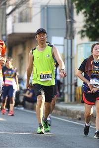 BIB: 10138
                            <button type="button" onclick="openModal(3596692)" class="btn btn-primary btn-sm float-right btn-popup" data-toggle="modal" data-target=".modal-high-quality">
                        <i class="fas fa-shopping-cart"></i> Add to Cart
                    </button>
                                            <button type="button" onclick="isThisMe(3596692, true)" class="btn btn-success btn-sm float-right btn-popup btn-isme hidden" data-toggle="tooltip" data-placement="bottom" title="นี่คือรูปของคุณใช่ไหม คลิกที่นี่เพื่อเอาเข้าอัลบั้ม">
                        <i class="fas fa-plus"></i> Add to album
                    </button>
                    <button type="button" onclick="isThisMe(3596692, false)" class="btn btn-warning btn-sm float-right btn-popup btn-isnotme hidden">
                        <i class="fas fa-ban"></i> Remove from album
                    </button>