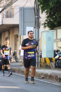 BIB: 10431
                            <button type="button" onclick="openModal(3596167)" class="btn btn-primary btn-sm float-right btn-popup" data-toggle="modal" data-target=".modal-high-quality">
                        <i class="fas fa-shopping-cart"></i> Add to Cart
                    </button>
                                            <button type="button" onclick="isThisMe(3596167, true)" class="btn btn-success btn-sm float-right btn-popup btn-isme hidden" data-toggle="tooltip" data-placement="bottom" title="นี่คือรูปของคุณใช่ไหม คลิกที่นี่เพื่อเอาเข้าอัลบั้ม">
                        <i class="fas fa-plus"></i> Add to album
                    </button>
                    <button type="button" onclick="isThisMe(3596167, false)" class="btn btn-warning btn-sm float-right btn-popup btn-isnotme hidden">
                        <i class="fas fa-ban"></i> Remove from album
                    </button>