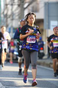 BIB: 
                            <button type="button" onclick="openModal(3599063)" class="btn btn-primary btn-sm float-right btn-popup" data-toggle="modal" data-target=".modal-high-quality">
                        <i class="fas fa-shopping-cart"></i> Add to Cart
                    </button>
                                            <button type="button" onclick="isThisMe(3599063, true)" class="btn btn-success btn-sm float-right btn-popup btn-isme hidden" data-toggle="tooltip" data-placement="bottom" title="นี่คือรูปของคุณใช่ไหม คลิกที่นี่เพื่อเอาเข้าอัลบั้ม">
                        <i class="fas fa-plus"></i> Add to album
                    </button>
                    <button type="button" onclick="isThisMe(3599063, false)" class="btn btn-warning btn-sm float-right btn-popup btn-isnotme hidden">
                        <i class="fas fa-ban"></i> Remove from album
                    </button>