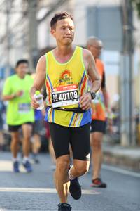 BIB: 40108
                            <button type="button" onclick="openModal(3596301)" class="btn btn-primary btn-sm float-right btn-popup" data-toggle="modal" data-target=".modal-high-quality">
                        <i class="fas fa-shopping-cart"></i> Add to Cart
                    </button>
                                            <button type="button" onclick="isThisMe(3596301, true)" class="btn btn-success btn-sm float-right btn-popup btn-isme hidden" data-toggle="tooltip" data-placement="bottom" title="นี่คือรูปของคุณใช่ไหม คลิกที่นี่เพื่อเอาเข้าอัลบั้ม">
                        <i class="fas fa-plus"></i> Add to album
                    </button>
                    <button type="button" onclick="isThisMe(3596301, false)" class="btn btn-warning btn-sm float-right btn-popup btn-isnotme hidden">
                        <i class="fas fa-ban"></i> Remove from album
                    </button>