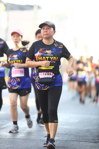 BIB: 
                            <button type="button" onclick="openModal(3593798)" class="btn btn-primary btn-sm float-right btn-popup" data-toggle="modal" data-target=".modal-high-quality">
                        <i class="fas fa-shopping-cart"></i> Add to Cart
                    </button>
                                            <button type="button" onclick="isThisMe(3593798, true)" class="btn btn-success btn-sm float-right btn-popup btn-isme hidden" data-toggle="tooltip" data-placement="bottom" title="นี่คือรูปของคุณใช่ไหม คลิกที่นี่เพื่อเอาเข้าอัลบั้ม">
                        <i class="fas fa-plus"></i> Add to album
                    </button>
                    <button type="button" onclick="isThisMe(3593798, false)" class="btn btn-warning btn-sm float-right btn-popup btn-isnotme hidden">
                        <i class="fas fa-ban"></i> Remove from album
                    </button>