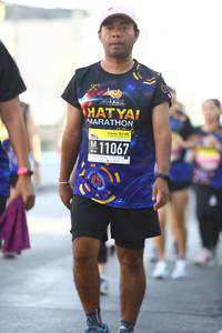 BIB: 11067, 
                            <button type="button" onclick="openModal(3593624)" class="btn btn-primary btn-sm float-right btn-popup" data-toggle="modal" data-target=".modal-high-quality">
                        <i class="fas fa-shopping-cart"></i> Add to Cart
                    </button>
                                            <button type="button" onclick="isThisMe(3593624, true)" class="btn btn-success btn-sm float-right btn-popup btn-isme hidden" data-toggle="tooltip" data-placement="bottom" title="นี่คือรูปของคุณใช่ไหม คลิกที่นี่เพื่อเอาเข้าอัลบั้ม">
                        <i class="fas fa-plus"></i> Add to album
                    </button>
                    <button type="button" onclick="isThisMe(3593624, false)" class="btn btn-warning btn-sm float-right btn-popup btn-isnotme hidden">
                        <i class="fas fa-ban"></i> Remove from album
                    </button>