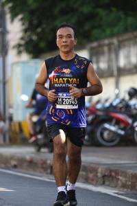 BIB: 20945
                            <button type="button" onclick="openModal(3599031)" class="btn btn-primary btn-sm float-right btn-popup" data-toggle="modal" data-target=".modal-high-quality">
                        <i class="fas fa-shopping-cart"></i> Add to Cart
                    </button>
                                            <button type="button" onclick="isThisMe(3599031, true)" class="btn btn-success btn-sm float-right btn-popup btn-isme hidden" data-toggle="tooltip" data-placement="bottom" title="นี่คือรูปของคุณใช่ไหม คลิกที่นี่เพื่อเอาเข้าอัลบั้ม">
                        <i class="fas fa-plus"></i> Add to album
                    </button>
                    <button type="button" onclick="isThisMe(3599031, false)" class="btn btn-warning btn-sm float-right btn-popup btn-isnotme hidden">
                        <i class="fas fa-ban"></i> Remove from album
                    </button>