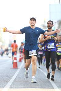 BIB: 20024, 21288
                            <button type="button" onclick="openModal(3552069)" class="btn btn-primary btn-sm float-right btn-popup" data-toggle="modal" data-target=".modal-high-quality">
                        <i class="fas fa-shopping-cart"></i> Add to Cart
                    </button>
                                            <button type="button" onclick="isThisMe(3552069, true)" class="btn btn-success btn-sm float-right btn-popup btn-isme hidden" data-toggle="tooltip" data-placement="bottom" title="นี่คือรูปของคุณใช่ไหม คลิกที่นี่เพื่อเอาเข้าอัลบั้ม">
                        <i class="fas fa-plus"></i> Add to album
                    </button>
                    <button type="button" onclick="isThisMe(3552069, false)" class="btn btn-warning btn-sm float-right btn-popup btn-isnotme hidden">
                        <i class="fas fa-ban"></i> Remove from album
                    </button>