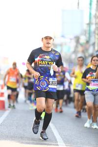 BIB: 
                            <button type="button" onclick="openModal(3559407)" class="btn btn-primary btn-sm float-right btn-popup" data-toggle="modal" data-target=".modal-high-quality">
                        <i class="fas fa-shopping-cart"></i> Add to Cart
                    </button>
                                            <button type="button" onclick="isThisMe(3559407, true)" class="btn btn-success btn-sm float-right btn-popup btn-isme hidden" data-toggle="tooltip" data-placement="bottom" title="นี่คือรูปของคุณใช่ไหม คลิกที่นี่เพื่อเอาเข้าอัลบั้ม">
                        <i class="fas fa-plus"></i> Add to album
                    </button>
                    <button type="button" onclick="isThisMe(3559407, false)" class="btn btn-warning btn-sm float-right btn-popup btn-isnotme hidden">
                        <i class="fas fa-ban"></i> Remove from album
                    </button>