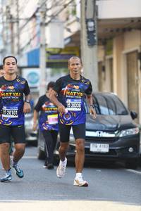 BIB: 2019, 20101
                            <button type="button" onclick="openModal(3600909)" class="btn btn-primary btn-sm float-right btn-popup" data-toggle="modal" data-target=".modal-high-quality">
                        <i class="fas fa-shopping-cart"></i> Add to Cart
                    </button>
                                            <button type="button" onclick="isThisMe(3600909, true)" class="btn btn-success btn-sm float-right btn-popup btn-isme hidden" data-toggle="tooltip" data-placement="bottom" title="นี่คือรูปของคุณใช่ไหม คลิกที่นี่เพื่อเอาเข้าอัลบั้ม">
                        <i class="fas fa-plus"></i> Add to album
                    </button>
                    <button type="button" onclick="isThisMe(3600909, false)" class="btn btn-warning btn-sm float-right btn-popup btn-isnotme hidden">
                        <i class="fas fa-ban"></i> Remove from album
                    </button>