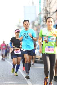 BIB: 22125, 41430
                            <button type="button" onclick="openModal(3552173)" class="btn btn-primary btn-sm float-right btn-popup" data-toggle="modal" data-target=".modal-high-quality">
                        <i class="fas fa-shopping-cart"></i> Add to Cart
                    </button>
                                            <button type="button" onclick="isThisMe(3552173, true)" class="btn btn-success btn-sm float-right btn-popup btn-isme hidden" data-toggle="tooltip" data-placement="bottom" title="นี่คือรูปของคุณใช่ไหม คลิกที่นี่เพื่อเอาเข้าอัลบั้ม">
                        <i class="fas fa-plus"></i> Add to album
                    </button>
                    <button type="button" onclick="isThisMe(3552173, false)" class="btn btn-warning btn-sm float-right btn-popup btn-isnotme hidden">
                        <i class="fas fa-ban"></i> Remove from album
                    </button>