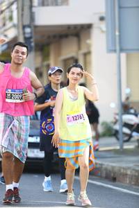 BIB: 2009, 12761
                            <button type="button" onclick="openModal(3552295)" class="btn btn-primary btn-sm float-right btn-popup" data-toggle="modal" data-target=".modal-high-quality">
                        <i class="fas fa-shopping-cart"></i> Add to Cart
                    </button>
                                            <button type="button" onclick="isThisMe(3552295, true)" class="btn btn-success btn-sm float-right btn-popup btn-isme hidden" data-toggle="tooltip" data-placement="bottom" title="นี่คือรูปของคุณใช่ไหม คลิกที่นี่เพื่อเอาเข้าอัลบั้ม">
                        <i class="fas fa-plus"></i> Add to album
                    </button>
                    <button type="button" onclick="isThisMe(3552295, false)" class="btn btn-warning btn-sm float-right btn-popup btn-isnotme hidden">
                        <i class="fas fa-ban"></i> Remove from album
                    </button>