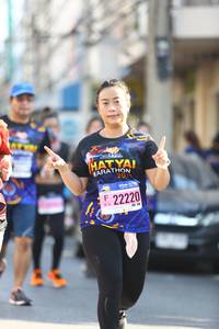 BIB: 22220
                            <button type="button" onclick="openModal(3552663)" class="btn btn-primary btn-sm float-right btn-popup" data-toggle="modal" data-target=".modal-high-quality">
                        <i class="fas fa-shopping-cart"></i> Add to Cart
                    </button>
                                            <button type="button" onclick="isThisMe(3552663, true)" class="btn btn-success btn-sm float-right btn-popup btn-isme hidden" data-toggle="tooltip" data-placement="bottom" title="นี่คือรูปของคุณใช่ไหม คลิกที่นี่เพื่อเอาเข้าอัลบั้ม">
                        <i class="fas fa-plus"></i> Add to album
                    </button>
                    <button type="button" onclick="isThisMe(3552663, false)" class="btn btn-warning btn-sm float-right btn-popup btn-isnotme hidden">
                        <i class="fas fa-ban"></i> Remove from album
                    </button>