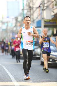 BIB: 41106
                            <button type="button" onclick="openModal(3600863)" class="btn btn-primary btn-sm float-right btn-popup" data-toggle="modal" data-target=".modal-high-quality">
                        <i class="fas fa-shopping-cart"></i> Add to Cart
                    </button>
                                            <button type="button" onclick="isThisMe(3600863, true)" class="btn btn-success btn-sm float-right btn-popup btn-isme hidden" data-toggle="tooltip" data-placement="bottom" title="นี่คือรูปของคุณใช่ไหม คลิกที่นี่เพื่อเอาเข้าอัลบั้ม">
                        <i class="fas fa-plus"></i> Add to album
                    </button>
                    <button type="button" onclick="isThisMe(3600863, false)" class="btn btn-warning btn-sm float-right btn-popup btn-isnotme hidden">
                        <i class="fas fa-ban"></i> Remove from album
                    </button>