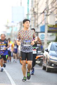 BIB: 20325
                            <button type="button" onclick="openModal(3558713)" class="btn btn-primary btn-sm float-right btn-popup" data-toggle="modal" data-target=".modal-high-quality">
                        <i class="fas fa-shopping-cart"></i> Add to Cart
                    </button>
                                            <button type="button" onclick="isThisMe(3558713, true)" class="btn btn-success btn-sm float-right btn-popup btn-isme hidden" data-toggle="tooltip" data-placement="bottom" title="นี่คือรูปของคุณใช่ไหม คลิกที่นี่เพื่อเอาเข้าอัลบั้ม">
                        <i class="fas fa-plus"></i> Add to album
                    </button>
                    <button type="button" onclick="isThisMe(3558713, false)" class="btn btn-warning btn-sm float-right btn-popup btn-isnotme hidden">
                        <i class="fas fa-ban"></i> Remove from album
                    </button>