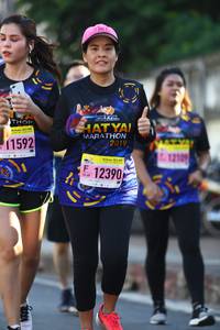 BIB: 2019, 1592, 1210, 12390
                            <button type="button" onclick="openModal(3595928)" class="btn btn-primary btn-sm float-right btn-popup" data-toggle="modal" data-target=".modal-high-quality">
                        <i class="fas fa-shopping-cart"></i> Add to Cart
                    </button>
                                            <button type="button" onclick="isThisMe(3595928, true)" class="btn btn-success btn-sm float-right btn-popup btn-isme hidden" data-toggle="tooltip" data-placement="bottom" title="นี่คือรูปของคุณใช่ไหม คลิกที่นี่เพื่อเอาเข้าอัลบั้ม">
                        <i class="fas fa-plus"></i> Add to album
                    </button>
                    <button type="button" onclick="isThisMe(3595928, false)" class="btn btn-warning btn-sm float-right btn-popup btn-isnotme hidden">
                        <i class="fas fa-ban"></i> Remove from album
                    </button>