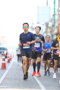 BIB: 40365, 0163
                            <button type="button" onclick="openModal(3550800)" class="btn btn-primary btn-sm float-right btn-popup" data-toggle="modal" data-target=".modal-high-quality">
                        <i class="fas fa-shopping-cart"></i> Add to Cart
                    </button>
                                            <button type="button" onclick="isThisMe(3550800, true)" class="btn btn-success btn-sm float-right btn-popup btn-isme hidden" data-toggle="tooltip" data-placement="bottom" title="นี่คือรูปของคุณใช่ไหม คลิกที่นี่เพื่อเอาเข้าอัลบั้ม">
                        <i class="fas fa-plus"></i> Add to album
                    </button>
                    <button type="button" onclick="isThisMe(3550800, false)" class="btn btn-warning btn-sm float-right btn-popup btn-isnotme hidden">
                        <i class="fas fa-ban"></i> Remove from album
                    </button>