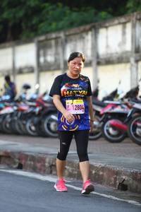 BIB: 
                            <button type="button" onclick="openModal(3597474)" class="btn btn-primary btn-sm float-right btn-popup" data-toggle="modal" data-target=".modal-high-quality">
                        <i class="fas fa-shopping-cart"></i> Add to Cart
                    </button>
                                            <button type="button" onclick="isThisMe(3597474, true)" class="btn btn-success btn-sm float-right btn-popup btn-isme hidden" data-toggle="tooltip" data-placement="bottom" title="นี่คือรูปของคุณใช่ไหม คลิกที่นี่เพื่อเอาเข้าอัลบั้ม">
                        <i class="fas fa-plus"></i> Add to album
                    </button>
                    <button type="button" onclick="isThisMe(3597474, false)" class="btn btn-warning btn-sm float-right btn-popup btn-isnotme hidden">
                        <i class="fas fa-ban"></i> Remove from album
                    </button>