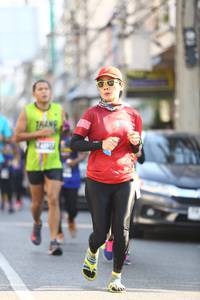 BIB: 
                            <button type="button" onclick="openModal(3552010)" class="btn btn-primary btn-sm float-right btn-popup" data-toggle="modal" data-target=".modal-high-quality">
                        <i class="fas fa-shopping-cart"></i> Add to Cart
                    </button>
                                            <button type="button" onclick="isThisMe(3552010, true)" class="btn btn-success btn-sm float-right btn-popup btn-isme hidden" data-toggle="tooltip" data-placement="bottom" title="นี่คือรูปของคุณใช่ไหม คลิกที่นี่เพื่อเอาเข้าอัลบั้ม">
                        <i class="fas fa-plus"></i> Add to album
                    </button>
                    <button type="button" onclick="isThisMe(3552010, false)" class="btn btn-warning btn-sm float-right btn-popup btn-isnotme hidden">
                        <i class="fas fa-ban"></i> Remove from album
                    </button>