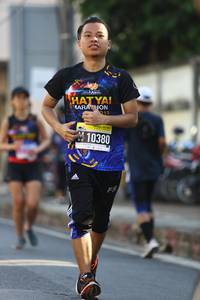 BIB: 10380
                            <button type="button" onclick="openModal(3598782)" class="btn btn-primary btn-sm float-right btn-popup" data-toggle="modal" data-target=".modal-high-quality">
                        <i class="fas fa-shopping-cart"></i> Add to Cart
                    </button>
                                            <button type="button" onclick="isThisMe(3598782, true)" class="btn btn-success btn-sm float-right btn-popup btn-isme hidden" data-toggle="tooltip" data-placement="bottom" title="นี่คือรูปของคุณใช่ไหม คลิกที่นี่เพื่อเอาเข้าอัลบั้ม">
                        <i class="fas fa-plus"></i> Add to album
                    </button>
                    <button type="button" onclick="isThisMe(3598782, false)" class="btn btn-warning btn-sm float-right btn-popup btn-isnotme hidden">
                        <i class="fas fa-ban"></i> Remove from album
                    </button>