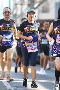 BIB: 20813, 22145
                            <button type="button" onclick="openModal(3599150)" class="btn btn-primary btn-sm float-right btn-popup" data-toggle="modal" data-target=".modal-high-quality">
                        <i class="fas fa-shopping-cart"></i> Add to Cart
                    </button>
                                            <button type="button" onclick="isThisMe(3599150, true)" class="btn btn-success btn-sm float-right btn-popup btn-isme hidden" data-toggle="tooltip" data-placement="bottom" title="นี่คือรูปของคุณใช่ไหม คลิกที่นี่เพื่อเอาเข้าอัลบั้ม">
                        <i class="fas fa-plus"></i> Add to album
                    </button>
                    <button type="button" onclick="isThisMe(3599150, false)" class="btn btn-warning btn-sm float-right btn-popup btn-isnotme hidden">
                        <i class="fas fa-ban"></i> Remove from album
                    </button>