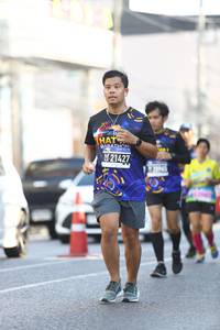 BIB: 
                            <button type="button" onclick="openModal(3560917)" class="btn btn-primary btn-sm float-right btn-popup" data-toggle="modal" data-target=".modal-high-quality">
                        <i class="fas fa-shopping-cart"></i> Add to Cart
                    </button>
                                            <button type="button" onclick="isThisMe(3560917, true)" class="btn btn-success btn-sm float-right btn-popup btn-isme hidden" data-toggle="tooltip" data-placement="bottom" title="นี่คือรูปของคุณใช่ไหม คลิกที่นี่เพื่อเอาเข้าอัลบั้ม">
                        <i class="fas fa-plus"></i> Add to album
                    </button>
                    <button type="button" onclick="isThisMe(3560917, false)" class="btn btn-warning btn-sm float-right btn-popup btn-isnotme hidden">
                        <i class="fas fa-ban"></i> Remove from album
                    </button>