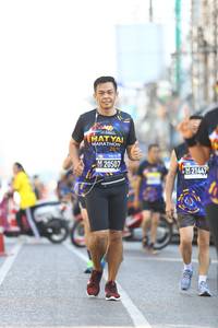 BIB: 205, 20507, 21447
                            <button type="button" onclick="openModal(3556188)" class="btn btn-primary btn-sm float-right btn-popup" data-toggle="modal" data-target=".modal-high-quality">
                        <i class="fas fa-shopping-cart"></i> Add to Cart
                    </button>
                                            <button type="button" onclick="isThisMe(3556188, true)" class="btn btn-success btn-sm float-right btn-popup btn-isme hidden" data-toggle="tooltip" data-placement="bottom" title="นี่คือรูปของคุณใช่ไหม คลิกที่นี่เพื่อเอาเข้าอัลบั้ม">
                        <i class="fas fa-plus"></i> Add to album
                    </button>
                    <button type="button" onclick="isThisMe(3556188, false)" class="btn btn-warning btn-sm float-right btn-popup btn-isnotme hidden">
                        <i class="fas fa-ban"></i> Remove from album
                    </button>