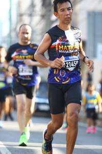 BIB: 2145
                            <button type="button" onclick="openModal(3599109)" class="btn btn-primary btn-sm float-right btn-popup" data-toggle="modal" data-target=".modal-high-quality">
                        <i class="fas fa-shopping-cart"></i> Add to Cart
                    </button>
                                            <button type="button" onclick="isThisMe(3599109, true)" class="btn btn-success btn-sm float-right btn-popup btn-isme hidden" data-toggle="tooltip" data-placement="bottom" title="นี่คือรูปของคุณใช่ไหม คลิกที่นี่เพื่อเอาเข้าอัลบั้ม">
                        <i class="fas fa-plus"></i> Add to album
                    </button>
                    <button type="button" onclick="isThisMe(3599109, false)" class="btn btn-warning btn-sm float-right btn-popup btn-isnotme hidden">
                        <i class="fas fa-ban"></i> Remove from album
                    </button>