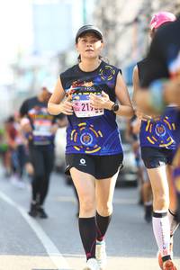 BIB: 
                            <button type="button" onclick="openModal(3600666)" class="btn btn-primary btn-sm float-right btn-popup" data-toggle="modal" data-target=".modal-high-quality">
                        <i class="fas fa-shopping-cart"></i> Add to Cart
                    </button>
                                            <button type="button" onclick="isThisMe(3600666, true)" class="btn btn-success btn-sm float-right btn-popup btn-isme hidden" data-toggle="tooltip" data-placement="bottom" title="นี่คือรูปของคุณใช่ไหม คลิกที่นี่เพื่อเอาเข้าอัลบั้ม">
                        <i class="fas fa-plus"></i> Add to album
                    </button>
                    <button type="button" onclick="isThisMe(3600666, false)" class="btn btn-warning btn-sm float-right btn-popup btn-isnotme hidden">
                        <i class="fas fa-ban"></i> Remove from album
                    </button>