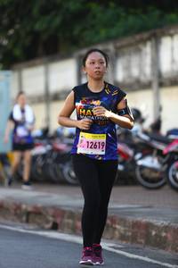 BIB: 2019, 12619
                            <button type="button" onclick="openModal(3598987)" class="btn btn-primary btn-sm float-right btn-popup" data-toggle="modal" data-target=".modal-high-quality">
                        <i class="fas fa-shopping-cart"></i> Add to Cart
                    </button>
                                            <button type="button" onclick="isThisMe(3598987, true)" class="btn btn-success btn-sm float-right btn-popup btn-isme hidden" data-toggle="tooltip" data-placement="bottom" title="นี่คือรูปของคุณใช่ไหม คลิกที่นี่เพื่อเอาเข้าอัลบั้ม">
                        <i class="fas fa-plus"></i> Add to album
                    </button>
                    <button type="button" onclick="isThisMe(3598987, false)" class="btn btn-warning btn-sm float-right btn-popup btn-isnotme hidden">
                        <i class="fas fa-ban"></i> Remove from album
                    </button>