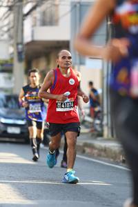 BIB: 41074
                            <button type="button" onclick="openModal(3598004)" class="btn btn-primary btn-sm float-right btn-popup" data-toggle="modal" data-target=".modal-high-quality">
                        <i class="fas fa-shopping-cart"></i> Add to Cart
                    </button>
                                            <button type="button" onclick="isThisMe(3598004, true)" class="btn btn-success btn-sm float-right btn-popup btn-isme hidden" data-toggle="tooltip" data-placement="bottom" title="นี่คือรูปของคุณใช่ไหม คลิกที่นี่เพื่อเอาเข้าอัลบั้ม">
                        <i class="fas fa-plus"></i> Add to album
                    </button>
                    <button type="button" onclick="isThisMe(3598004, false)" class="btn btn-warning btn-sm float-right btn-popup btn-isnotme hidden">
                        <i class="fas fa-ban"></i> Remove from album
                    </button>