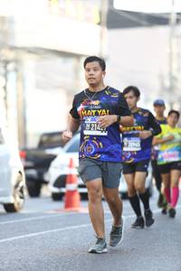 BIB: 
                            <button type="button" onclick="openModal(3560921)" class="btn btn-primary btn-sm float-right btn-popup" data-toggle="modal" data-target=".modal-high-quality">
                        <i class="fas fa-shopping-cart"></i> Add to Cart
                    </button>
                                            <button type="button" onclick="isThisMe(3560921, true)" class="btn btn-success btn-sm float-right btn-popup btn-isme hidden" data-toggle="tooltip" data-placement="bottom" title="นี่คือรูปของคุณใช่ไหม คลิกที่นี่เพื่อเอาเข้าอัลบั้ม">
                        <i class="fas fa-plus"></i> Add to album
                    </button>
                    <button type="button" onclick="isThisMe(3560921, false)" class="btn btn-warning btn-sm float-right btn-popup btn-isnotme hidden">
                        <i class="fas fa-ban"></i> Remove from album
                    </button>