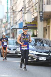 BIB: 40724, 4163, 
                            <button type="button" onclick="openModal(3557204)" class="btn btn-primary btn-sm float-right btn-popup" data-toggle="modal" data-target=".modal-high-quality">
                        <i class="fas fa-shopping-cart"></i> Add to Cart
                    </button>
                                            <button type="button" onclick="isThisMe(3557204, true)" class="btn btn-success btn-sm float-right btn-popup btn-isme hidden" data-toggle="tooltip" data-placement="bottom" title="นี่คือรูปของคุณใช่ไหม คลิกที่นี่เพื่อเอาเข้าอัลบั้ม">
                        <i class="fas fa-plus"></i> Add to album
                    </button>
                    <button type="button" onclick="isThisMe(3557204, false)" class="btn btn-warning btn-sm float-right btn-popup btn-isnotme hidden">
                        <i class="fas fa-ban"></i> Remove from album
                    </button>