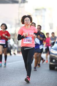 BIB: 21857
                            <button type="button" onclick="openModal(3560575)" class="btn btn-primary btn-sm float-right btn-popup" data-toggle="modal" data-target=".modal-high-quality">
                        <i class="fas fa-shopping-cart"></i> Add to Cart
                    </button>
                                            <button type="button" onclick="isThisMe(3560575, true)" class="btn btn-success btn-sm float-right btn-popup btn-isme hidden" data-toggle="tooltip" data-placement="bottom" title="นี่คือรูปของคุณใช่ไหม คลิกที่นี่เพื่อเอาเข้าอัลบั้ม">
                        <i class="fas fa-plus"></i> Add to album
                    </button>
                    <button type="button" onclick="isThisMe(3560575, false)" class="btn btn-warning btn-sm float-right btn-popup btn-isnotme hidden">
                        <i class="fas fa-ban"></i> Remove from album
                    </button>