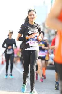 BIB: 
                            <button type="button" onclick="openModal(3559333)" class="btn btn-primary btn-sm float-right btn-popup" data-toggle="modal" data-target=".modal-high-quality">
                        <i class="fas fa-shopping-cart"></i> Add to Cart
                    </button>
                                            <button type="button" onclick="isThisMe(3559333, true)" class="btn btn-success btn-sm float-right btn-popup btn-isme hidden" data-toggle="tooltip" data-placement="bottom" title="นี่คือรูปของคุณใช่ไหม คลิกที่นี่เพื่อเอาเข้าอัลบั้ม">
                        <i class="fas fa-plus"></i> Add to album
                    </button>
                    <button type="button" onclick="isThisMe(3559333, false)" class="btn btn-warning btn-sm float-right btn-popup btn-isnotme hidden">
                        <i class="fas fa-ban"></i> Remove from album
                    </button>