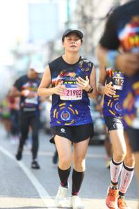 BIB: 21982
                            <button type="button" onclick="openModal(3600657)" class="btn btn-primary btn-sm float-right btn-popup" data-toggle="modal" data-target=".modal-high-quality">
                        <i class="fas fa-shopping-cart"></i> Add to Cart
                    </button>
                                            <button type="button" onclick="isThisMe(3600657, true)" class="btn btn-success btn-sm float-right btn-popup btn-isme hidden" data-toggle="tooltip" data-placement="bottom" title="นี่คือรูปของคุณใช่ไหม คลิกที่นี่เพื่อเอาเข้าอัลบั้ม">
                        <i class="fas fa-plus"></i> Add to album
                    </button>
                    <button type="button" onclick="isThisMe(3600657, false)" class="btn btn-warning btn-sm float-right btn-popup btn-isnotme hidden">
                        <i class="fas fa-ban"></i> Remove from album
                    </button>